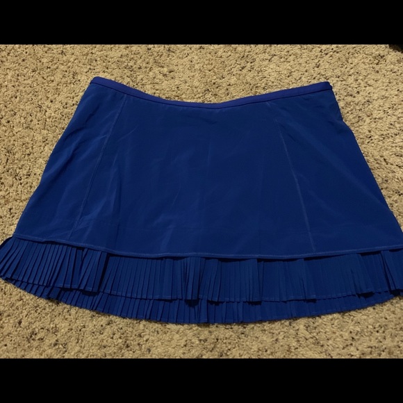 SOLD - Picture 3 of 3